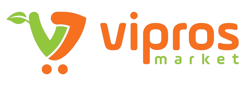 Vipros Market