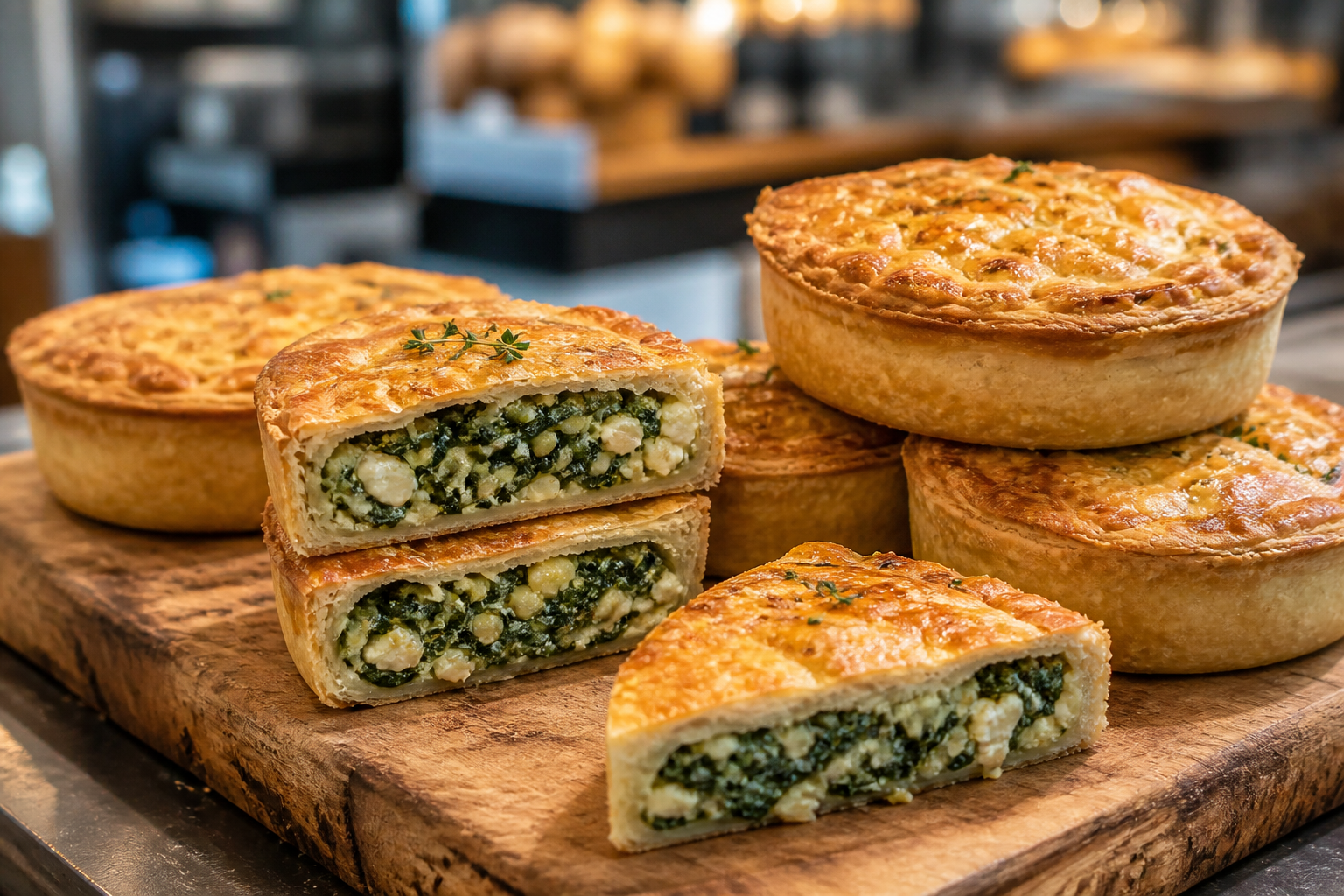 Pite me purri