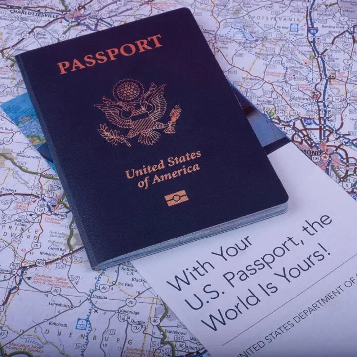 Dream Travel