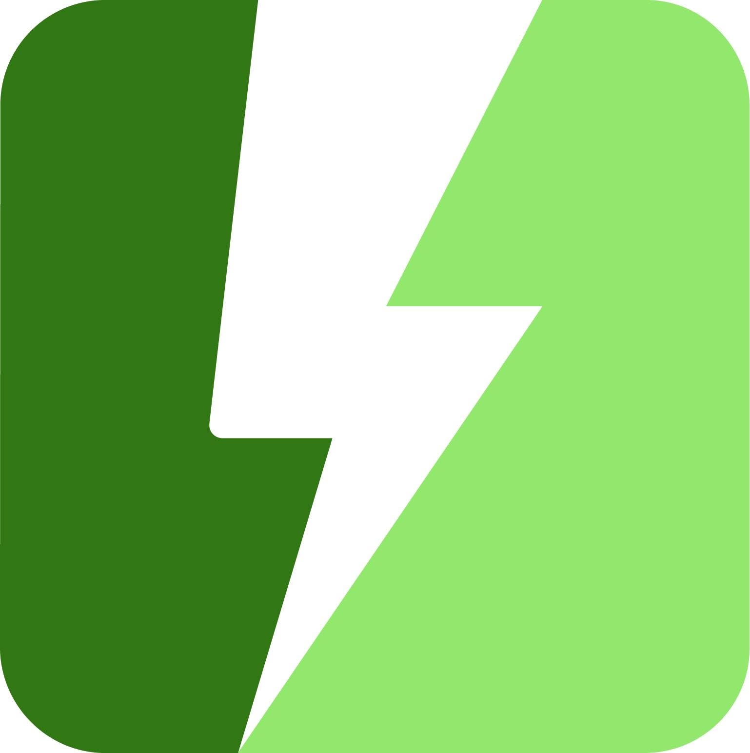 Electrade