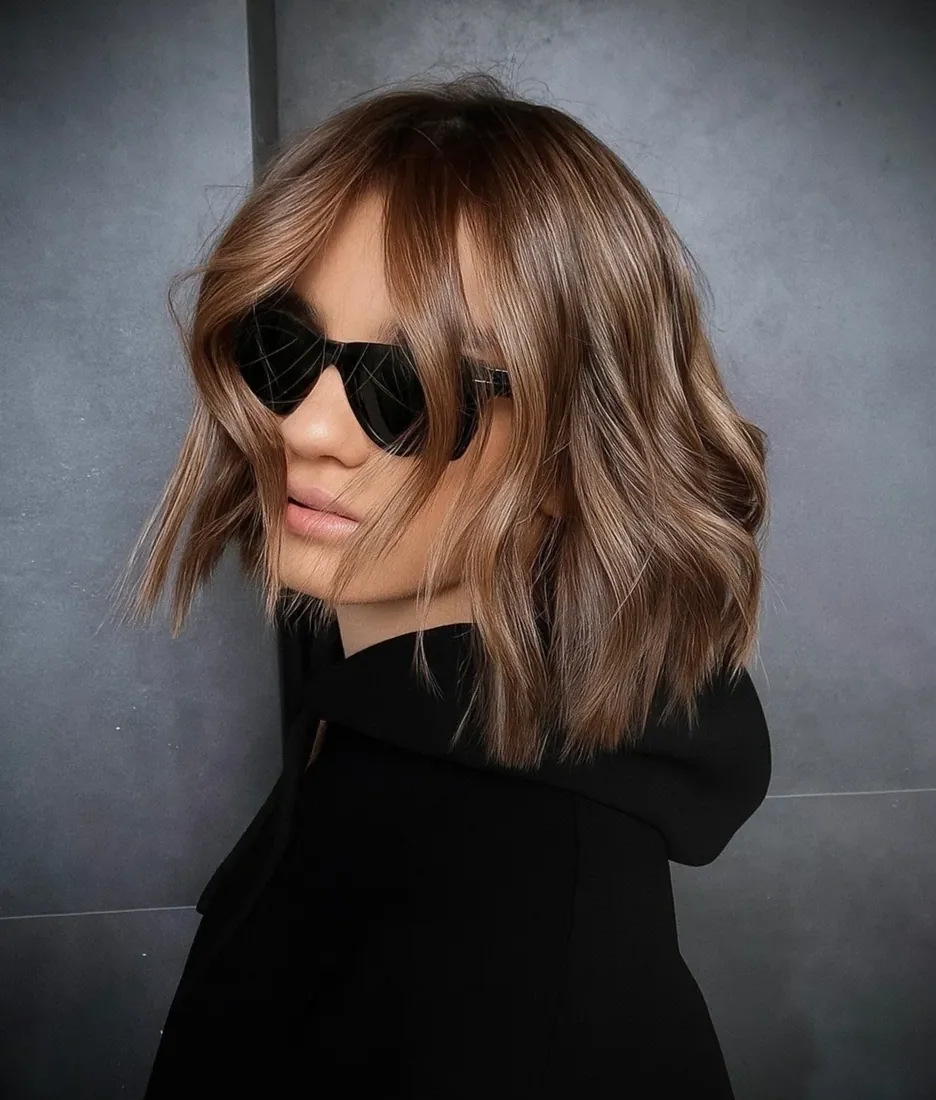 Etrit Hair