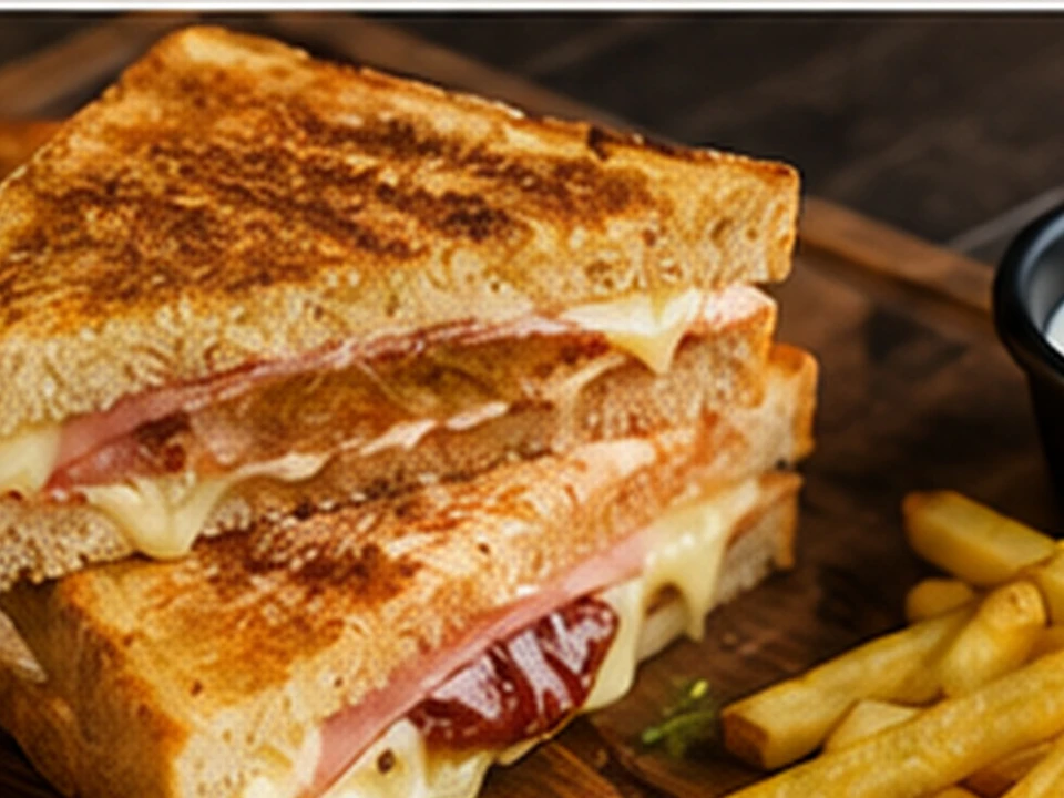 Tost me suxhuk Gjakove