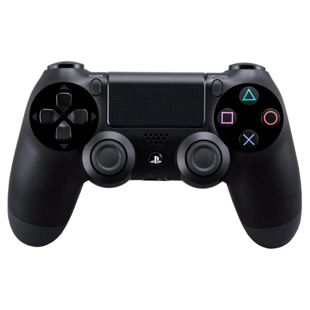 Sony DualShock 4 Wireless Controller