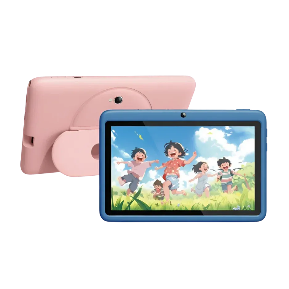 Bestrio Tab S4