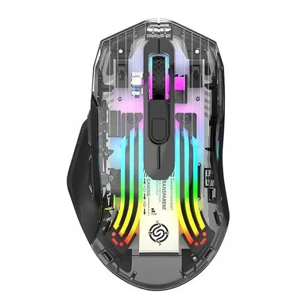 Gaming BM530 Mouse