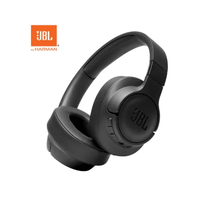 JBL TUNE 900BT Wireless Headphones