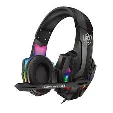 KR STEREO SOUND G9000