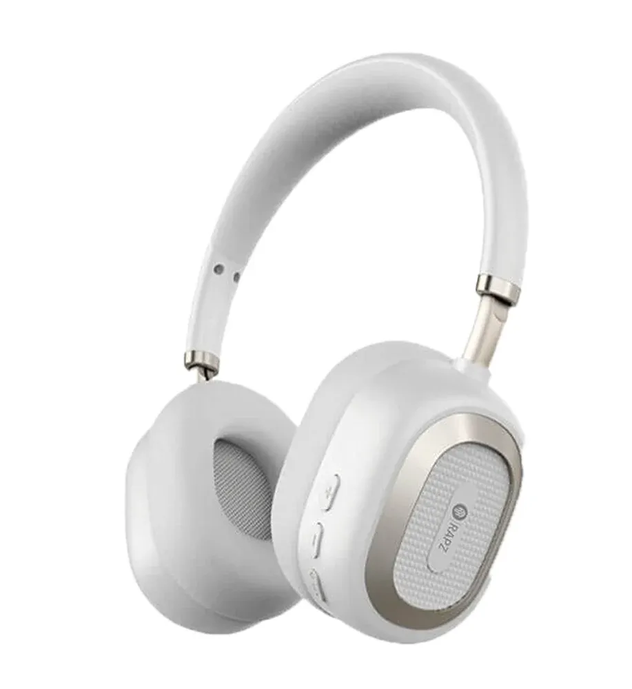 Lelisio LS-256 Bluetooth headphones