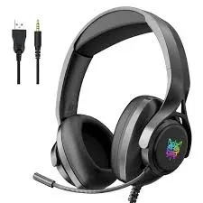 ONIKUMA X16 Wired Headphones