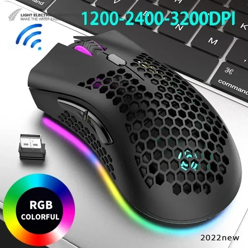 K-SNAKE BM600 Light Weight