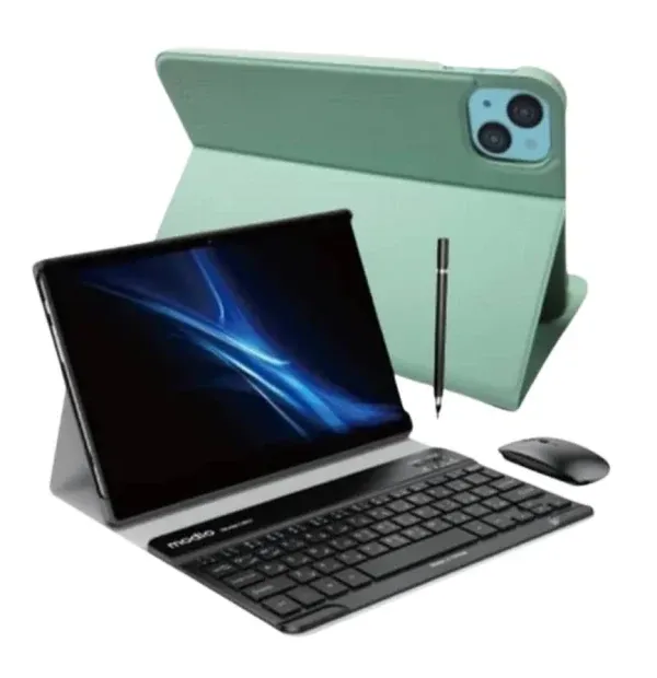 Modio M41 Tablet PC,