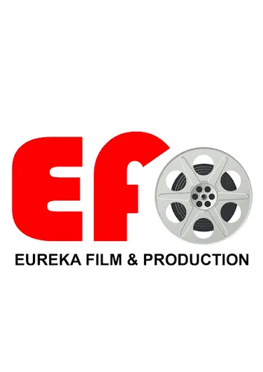 Erueka Film & Production